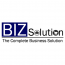 BIZSolution