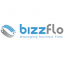 Bizzflo