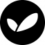 Blackbee AI