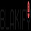Blakify