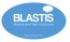 Blastis