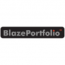 BlazePortfolio
