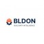 BLDON