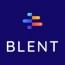 BLENT