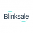 Blinksale
