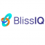 BlissIQ LMS