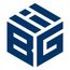 Blockchain Intelligence Group