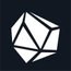 BlockSec