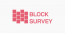 BlockSurvey