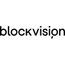 Blockvision