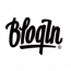 BlogIn 