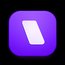 BlogScribeAI