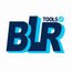 BLR Data Recovery Toolkit