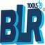 BLR OST to PST Converter