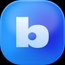 Bluedot AI