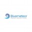 Bluemeteor Product Content Cloud