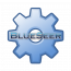 BlueSeer