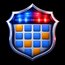 BlueShifts Rotating Shifts Police Calendar App