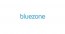 Bluezone