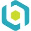 BluLogix Public Sector Chargeback & Cost Recovery