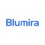 Blumira