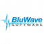 Bluwave CRM
