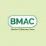 BMAC