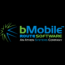 bMobile Invoicing Software