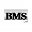 BMS Link