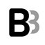BNBForms