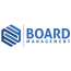 Board Management