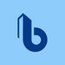 Boardly