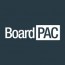 BoardPAC
