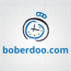 boberdoo