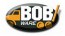 BOBware