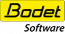 Bodet Software