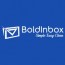 Boldinbox