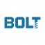 Bolt Roofing
