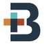 Bonafide powered by WellSky