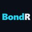 Bondr