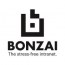 Bonzai Intranet