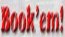Bookem