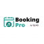Booking Pro