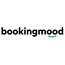 Bookingmood