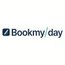 BookMyDay