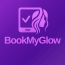 BookMyGlow Salon Partner