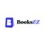 BooksEZ
