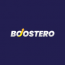 Boostero