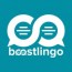 Boostlingo