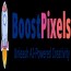 BoostPixels